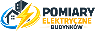 badania instalacji elektrycznych Czerwieńsk