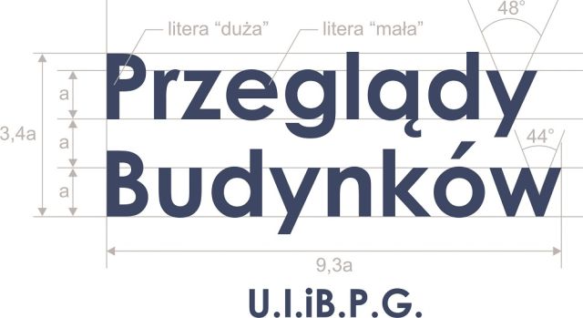 pomiary elektryczne Czerwieńsk